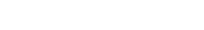 Softwalia